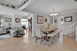 110 Rose Gdn Pt, Prosperity, SC 29127 - Photo 15