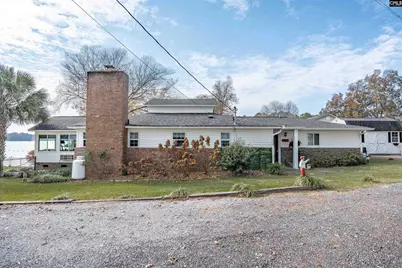 110 Rose Garden Point, Prosperity, SC 29127 - Photo 1