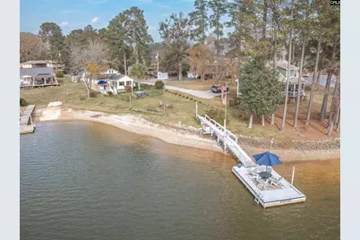 110 Rose Garden Point, Prosperity, SC 29127 - Photo 63