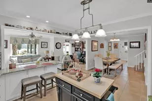 110 Rose Gdn Pt, Prosperity, SC 29127 - Photo 7