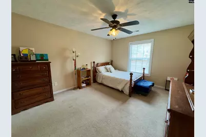 121 Chalfont Lane, Columbia, SC 29229 - Photo 35