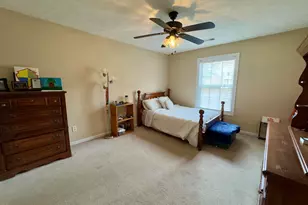 121 Chalfont Ln, Columbia, SC 29229 - Photo 35