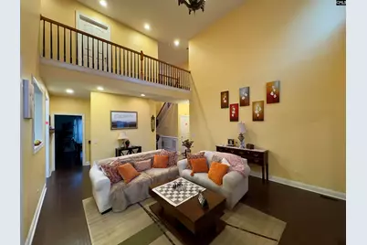 121 Chalfont Lane, Columbia, SC 29229 - Photo 13