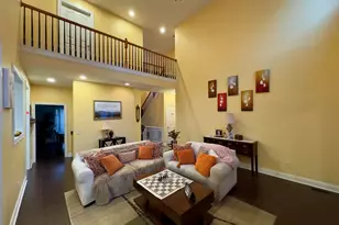 121 Chalfont Ln, Columbia, SC 29229 - Photo 13