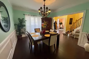 121 Chalfont Ln, Columbia, SC 29229 - Photo 21