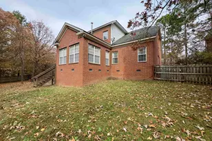 121 Chalfont Ln, Columbia, SC 29229 - Photo 7