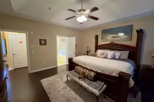 121 Chalfont Ln, Columbia, SC 29229 - Photo 31