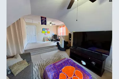 121 Chalfont Lane, Columbia, SC 29229 - Photo 41