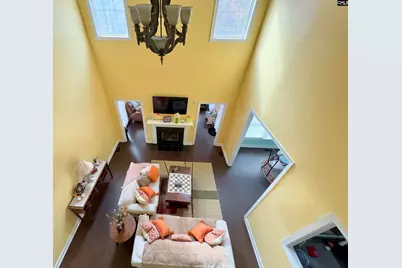 121 Chalfont Lane, Columbia, SC 29229 - Photo 17