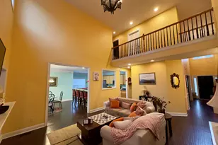 121 Chalfont Ln, Columbia, SC 29229 - Photo 19