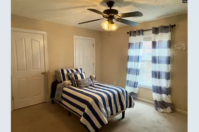 121 Chalfont Lane, Columbia, SC 29229 - Photo 33
