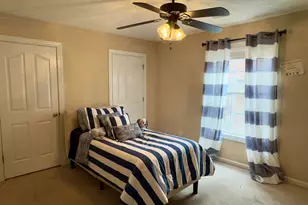 121 Chalfont Ln, Columbia, SC 29229 - Photo 33