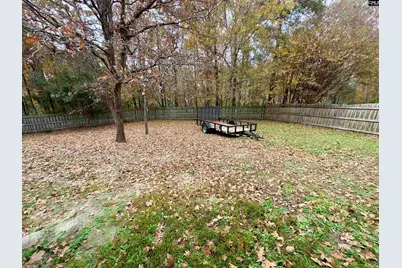 121 Chalfont Lane, Columbia, SC 29229 - Photo 11