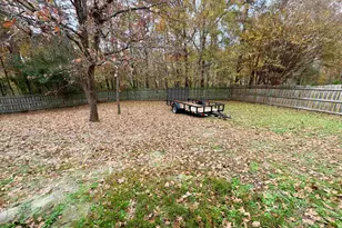 121 Chalfont Ln, Columbia, SC 29229 - Photo 11