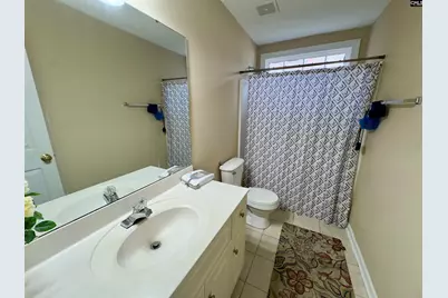 121 Chalfont Lane, Columbia, SC 29229 - Photo 37