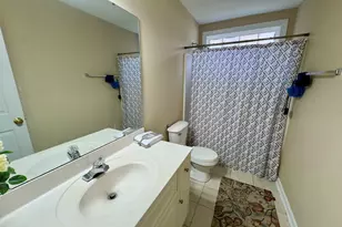 121 Chalfont Ln, Columbia, SC 29229 - Photo 37