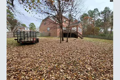121 Chalfont Lane, Columbia, SC 29229 - Photo 9
