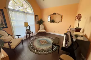 121 Chalfont Ln, Columbia, SC 29229 - Photo 25