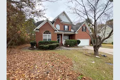 121 Chalfont Lane, Columbia, SC 29229 - Photo 3