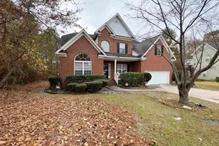 121 Chalfont Ln, Columbia, SC 29229 - Photo 3