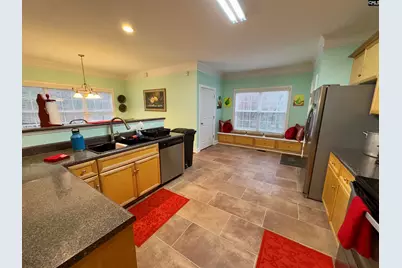 121 Chalfont Lane, Columbia, SC 29229 - Photo 29