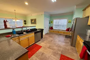 121 Chalfont Ln, Columbia, SC 29229 - Photo 29