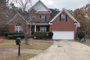 121 Chalfont Ln, Columbia, SC 29229 - Photo 1