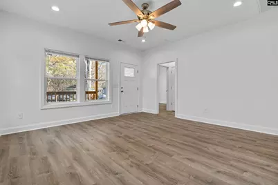 27 Magnolia Street, York, SC 29745 - Photo 13