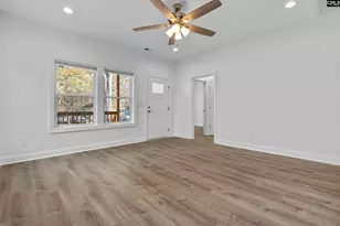 27 Magnolia St, York, SC 29745 - Photo 13