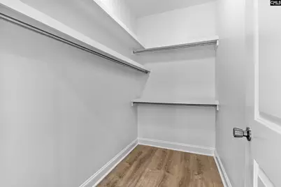 27 Magnolia Street, York, SC 29745 - Photo 15