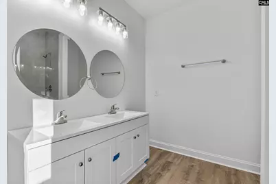 27 Magnolia Street, York, SC 29745 - Photo 17