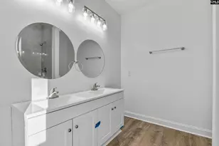 27 Magnolia St, York, SC 29745 - Photo 17