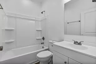 27 Magnolia St, York, SC 29745 - Photo 19