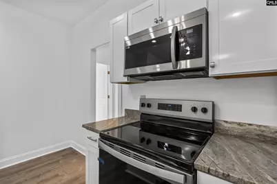 27 Magnolia Street, York, SC 29745 - Photo 5