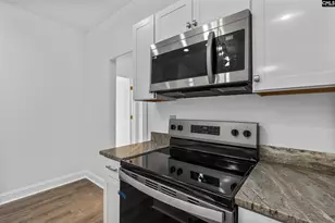 27 Magnolia St, York, SC 29745 - Photo 5