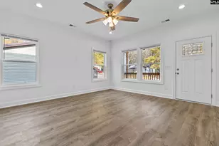 27 Magnolia St, York, SC 29745 - Photo 9