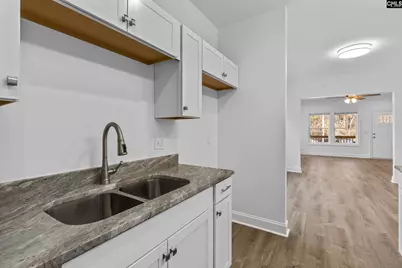 27 Magnolia Street, York, SC 29745 - Photo 7