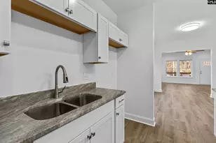 27 Magnolia St, York, SC 29745 - Photo 7