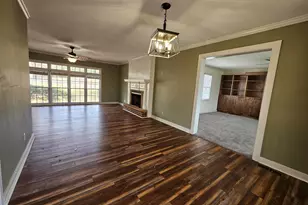 817 Merriwether Dr, North Augusta, SC 29841 - Photo 9