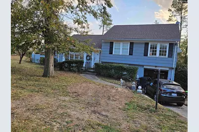 817 Merriwether Drive, North Augusta, SC 29841 - Photo 1