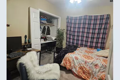 817 Merriwether Drive, North Augusta, SC 29841 - Photo 19