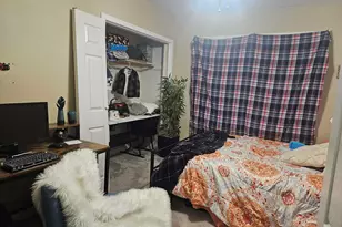 817 Merriwether Dr, North Augusta, SC 29841 - Photo 19