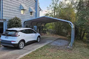 817 Merriwether Dr, North Augusta, SC 29841 - Photo 7