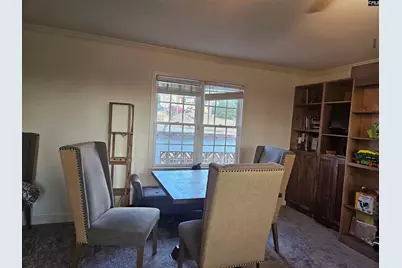 817 Merriwether Drive, North Augusta, SC 29841 - Photo 13