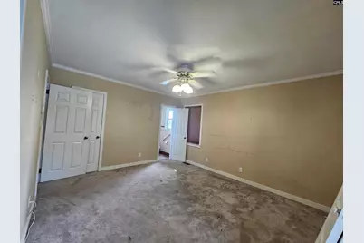 817 Merriwether Drive, North Augusta, SC 29841 - Photo 27