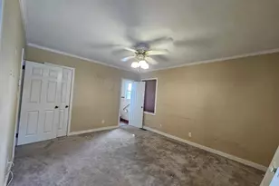 817 Merriwether Dr, North Augusta, SC 29841 - Photo 27