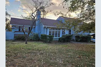 817 Merriwether Drive, North Augusta, SC 29841 - Photo 3