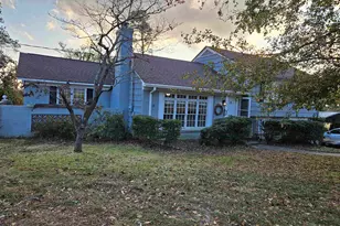 817 Merriwether Dr, North Augusta, SC 29841 - Photo 3