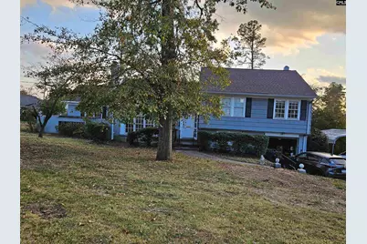 817 Merriwether Drive, North Augusta, SC 29841 - Photo 5