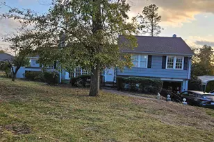 817 Merriwether Dr, North Augusta, SC 29841 - Photo 5